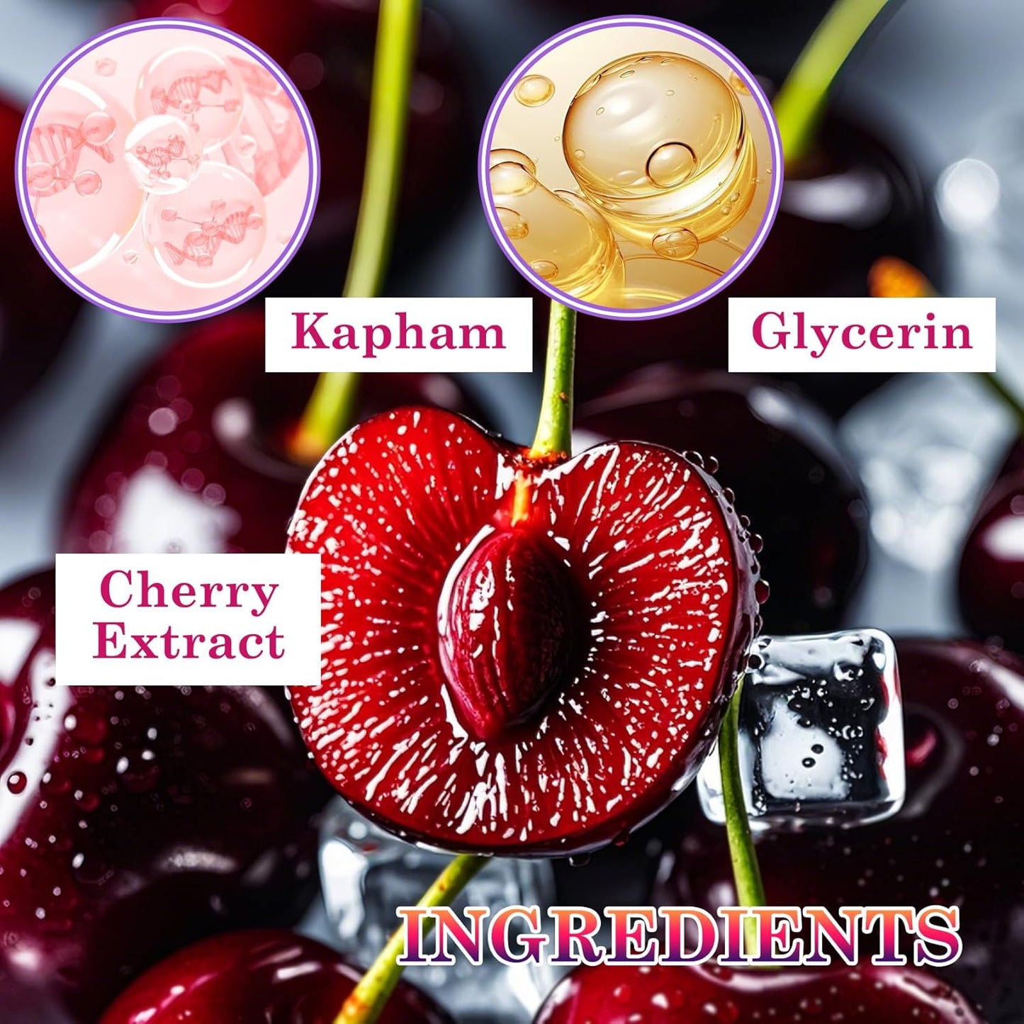 6 Pairs Hand Masks Moisturizing Gloves, Hydrating Hand Mask Moisturizer Gloves Care for Dry Cracked Hands, Smooth Long Lasting Soft Firming Hand Mask Gift Set for Men Women（J