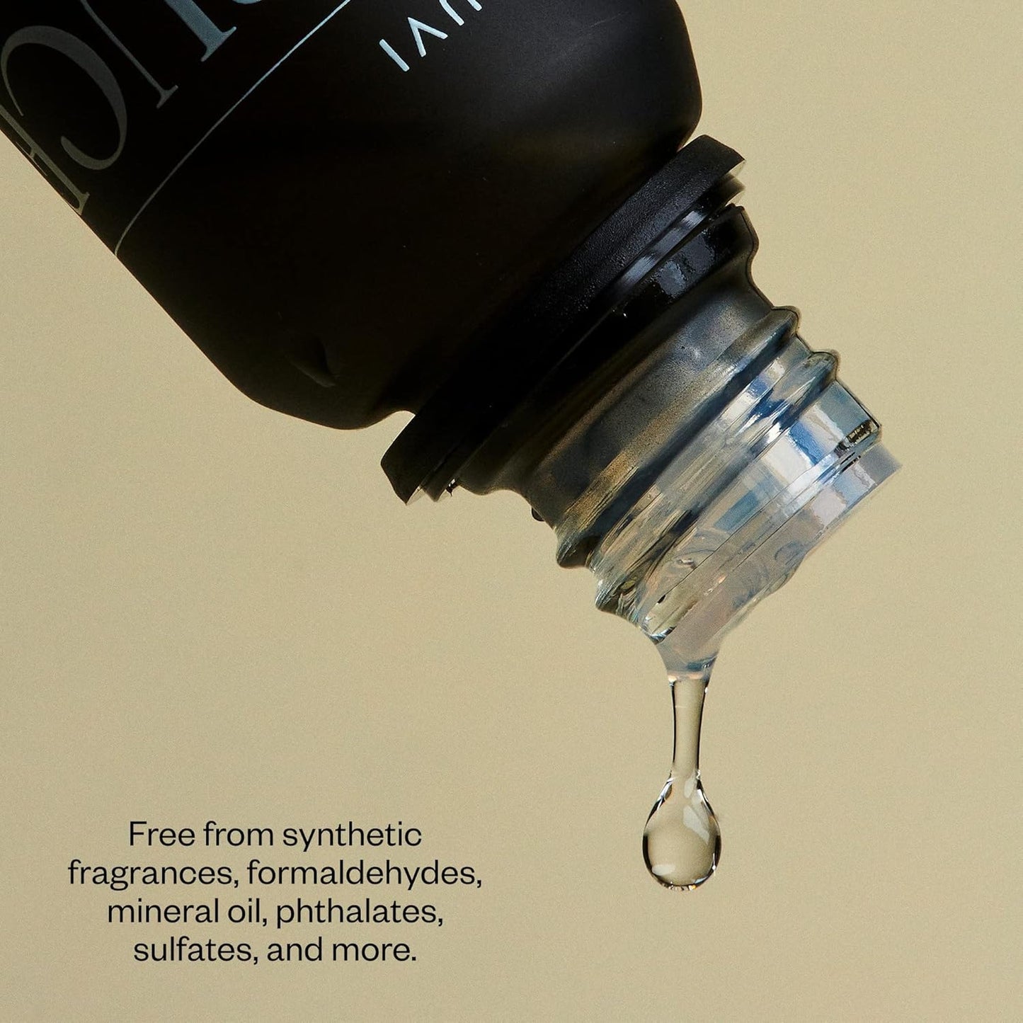 Vitruvi Spruce, 100% Pure Premium Essential Oil (0.3 fl.oz)