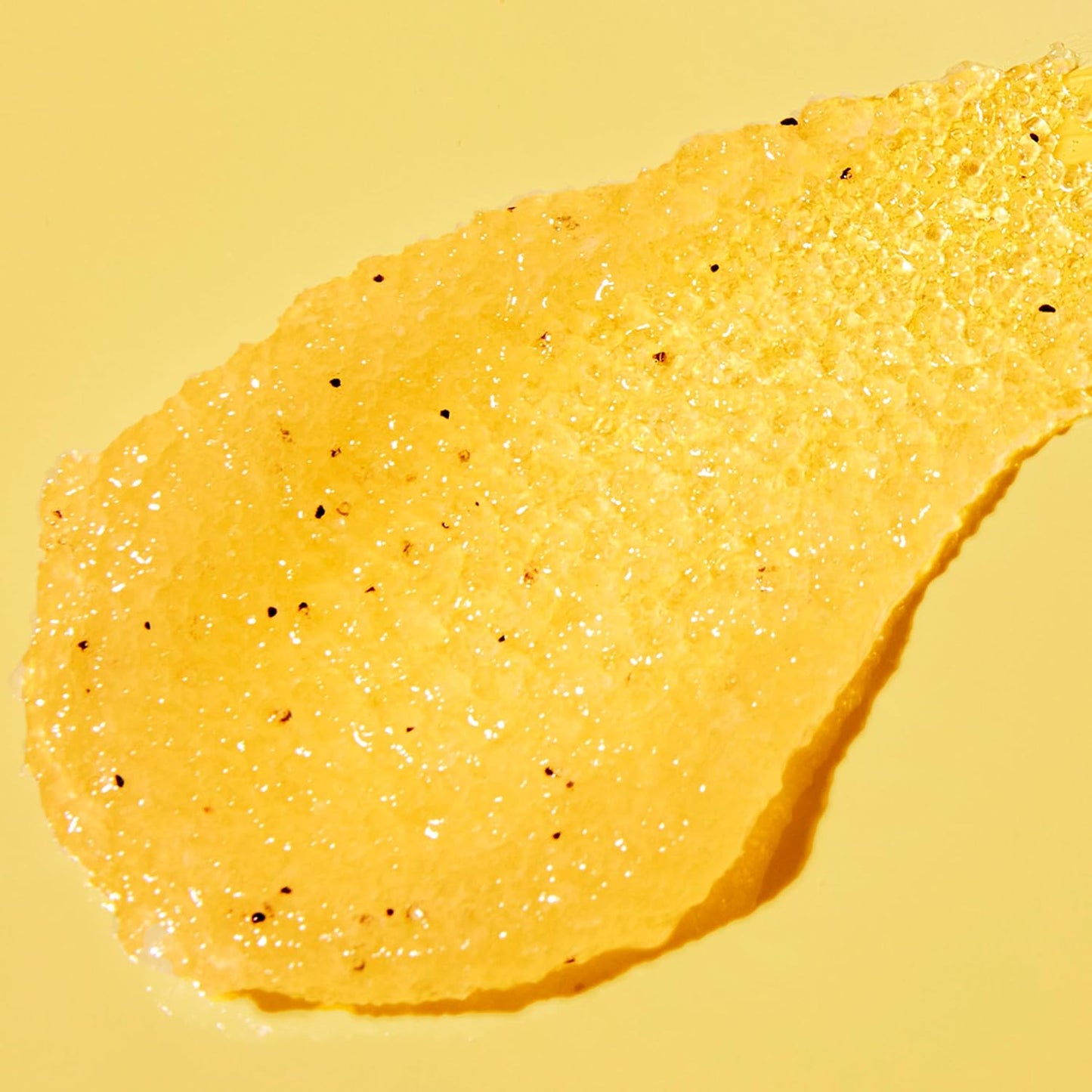 Tree Hut Pineapple Shea Sugar Scrub, Exfoliating, Hydrating & Moisturizing Body Scrub with Shea Butter & Nourishing Essential Oils, Smooth & Soften Skin, 18 oz