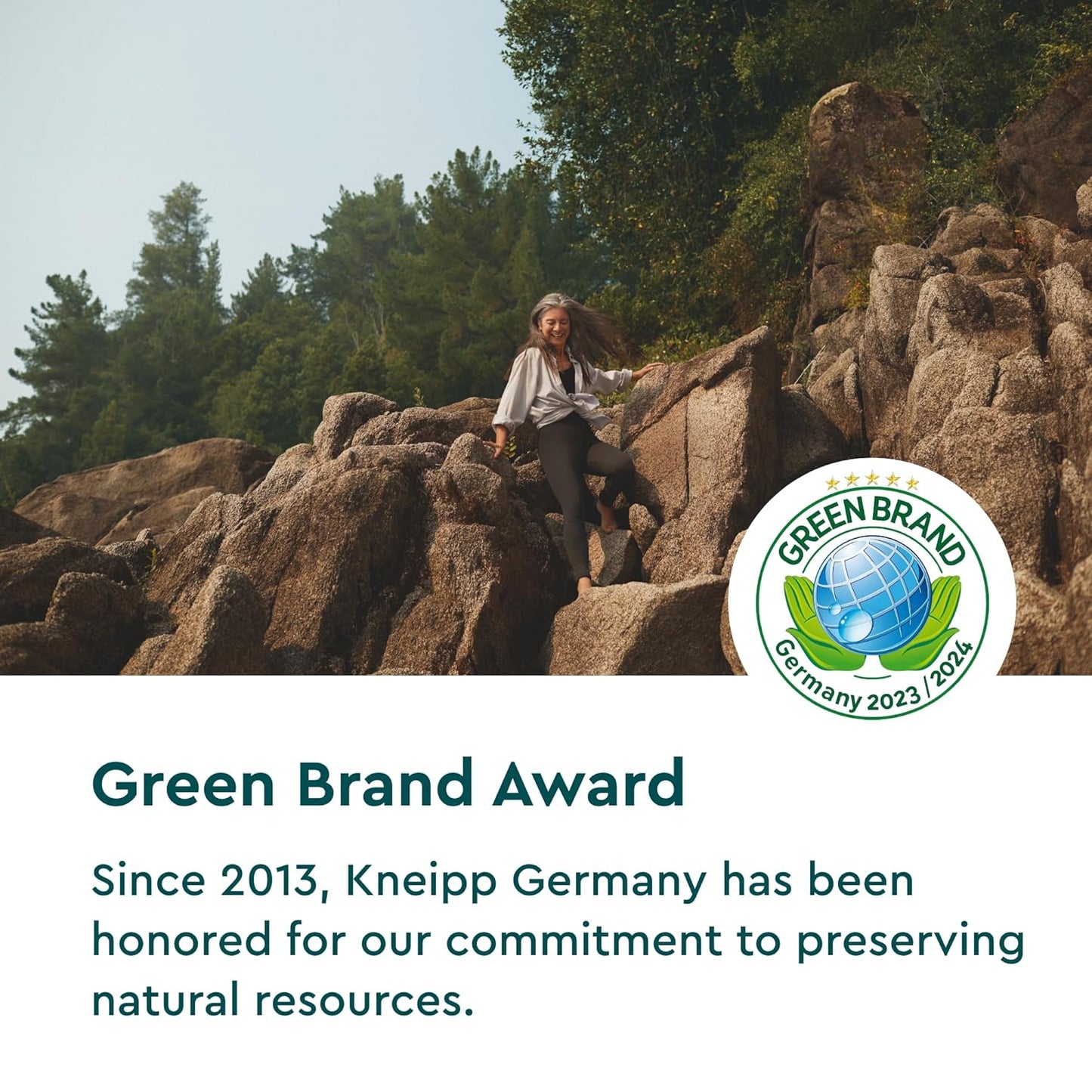 Kneipp Relaxing Lavender Aromatherapy Bubble Bath - Good for Relaxation - Vegan - 13.5 fl oz - Up to Eight Baths