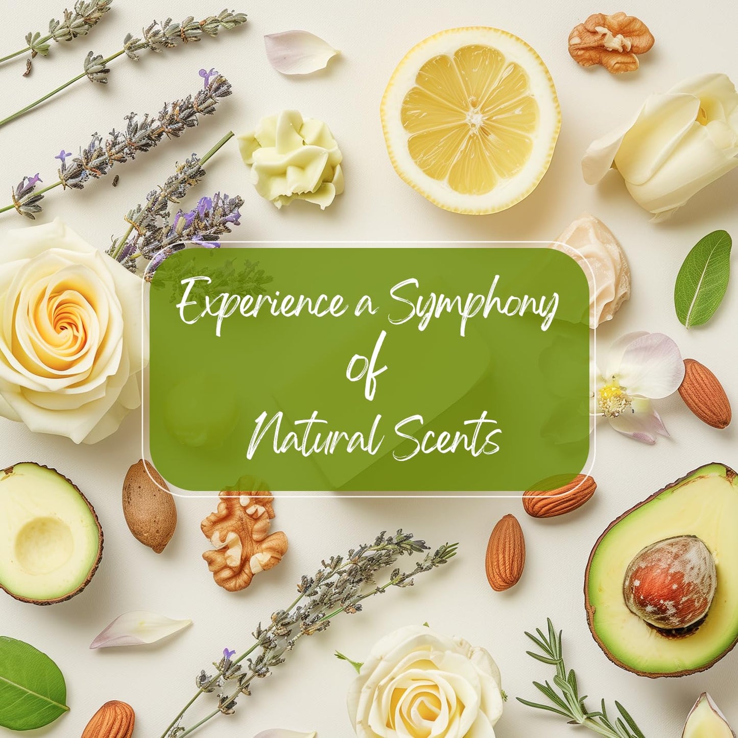 Green Canyon Spa 20 Pack Hand Lotion Hand Cream Mini Lotion Hand Lotion Travel Size Thanksgiving Gifts Christmas Gifts Stocking Stuffers and Bridesmaid Gifts