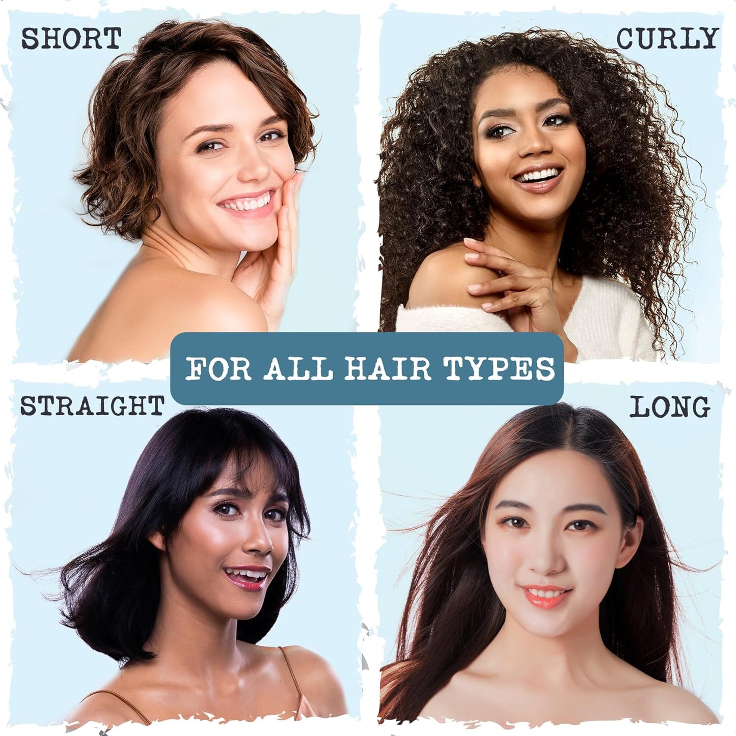 Castor Oil Shampoo Bar for Hair Growth. Eco-Friendly, No Harsh Chemicals, Color Safe, pH Balanced. Solid Shampoo Bar Equal To 3 Liquid Bottles. Zero Plastic, USA Made, Strengthening & Dry Hair Relief