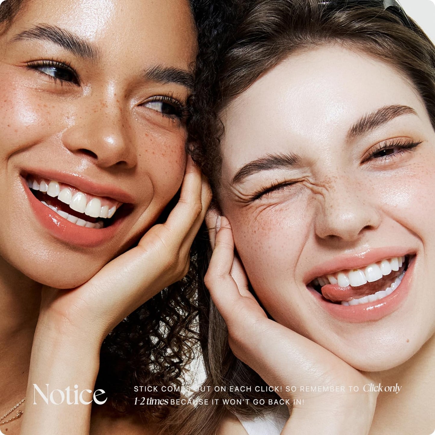 Nature Republic HONEY MELTING LIP (08 DARK CHERRY CHOUX) SOFT LIP STICK, Hydrating Gloss, Moisturizing balms, Sheer tint, Shine & Nude, Glowy Finish, korean make up