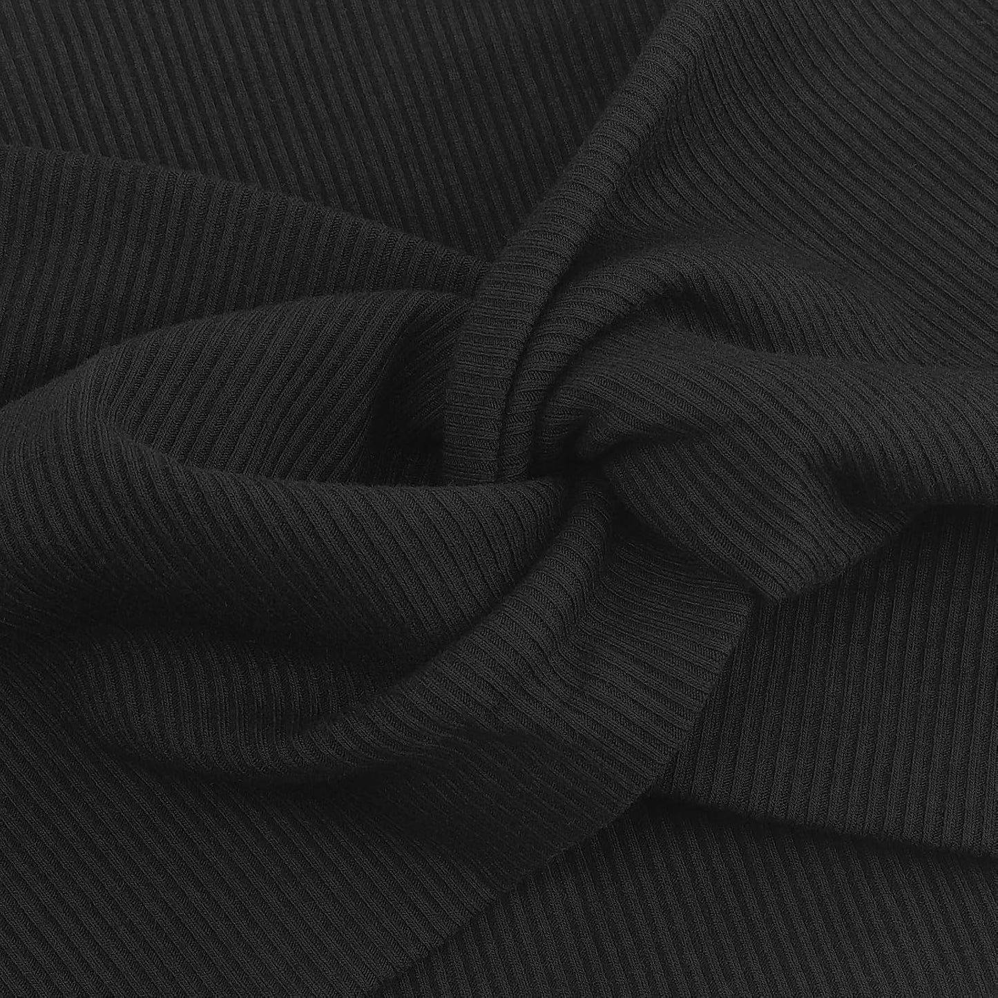 DRESHOW 4 Pack Turban Headbands for Women Wide Vintage Head Wraps Knotted Cute Hair Band Accessories