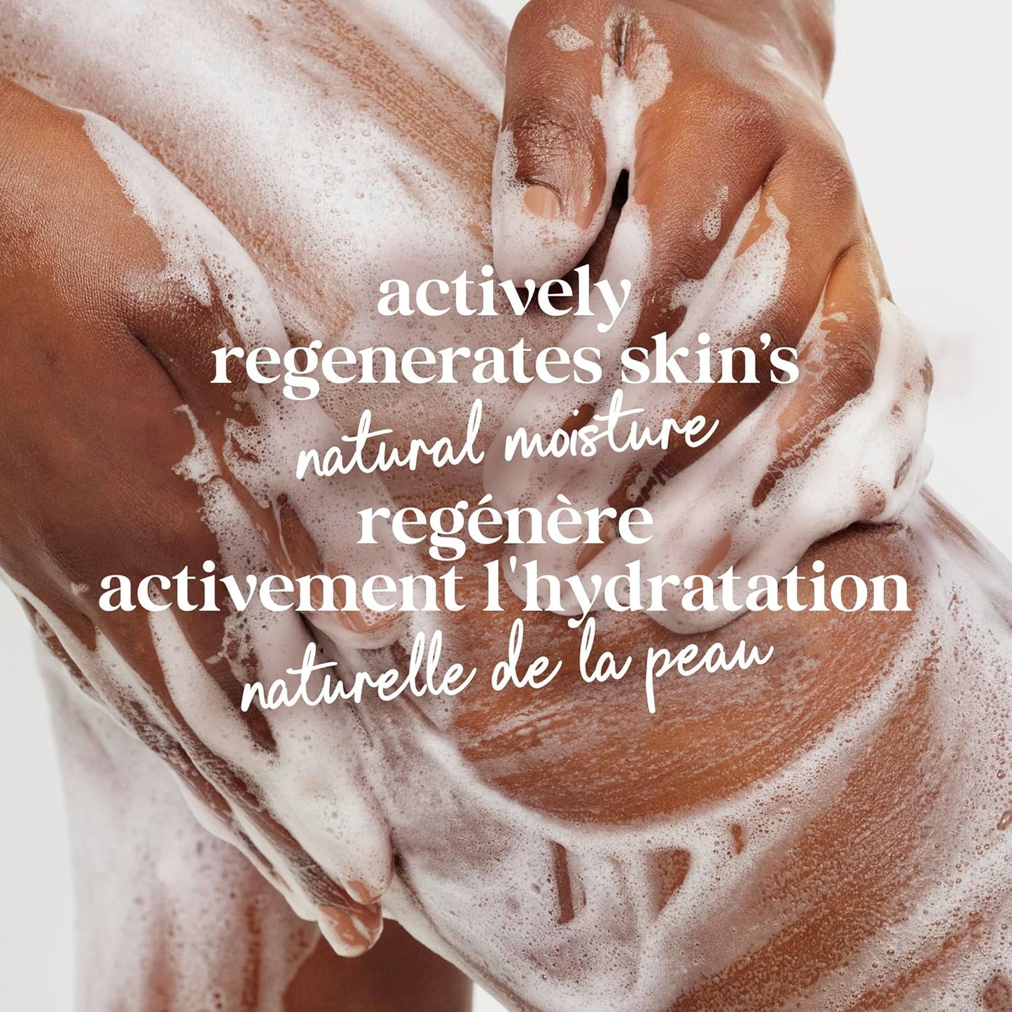 Dove Body Wash with Pump with Skin Natural Nourishers Instantly Soft Skin and Lasting Nourishment Deep Moisture Cleanser Effectively Washes Away Bacteria While Nourishing Your Skin 34 oz (Pack of 3)