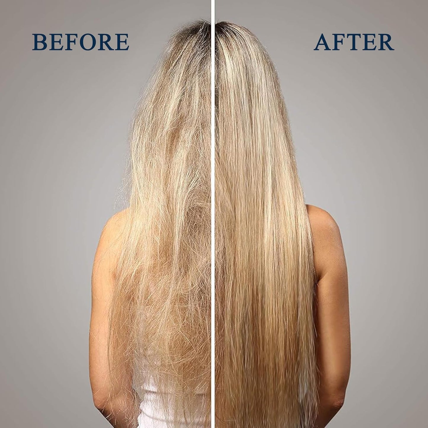 Cocojojo Deodorized Argan Oil for Hair Treatment Oils, Pure Argan Oil for Face, Unrefined Unscented Cold Pressed Extra Virgin - 32 Oz (Pack of 1) - Packaging May Vary