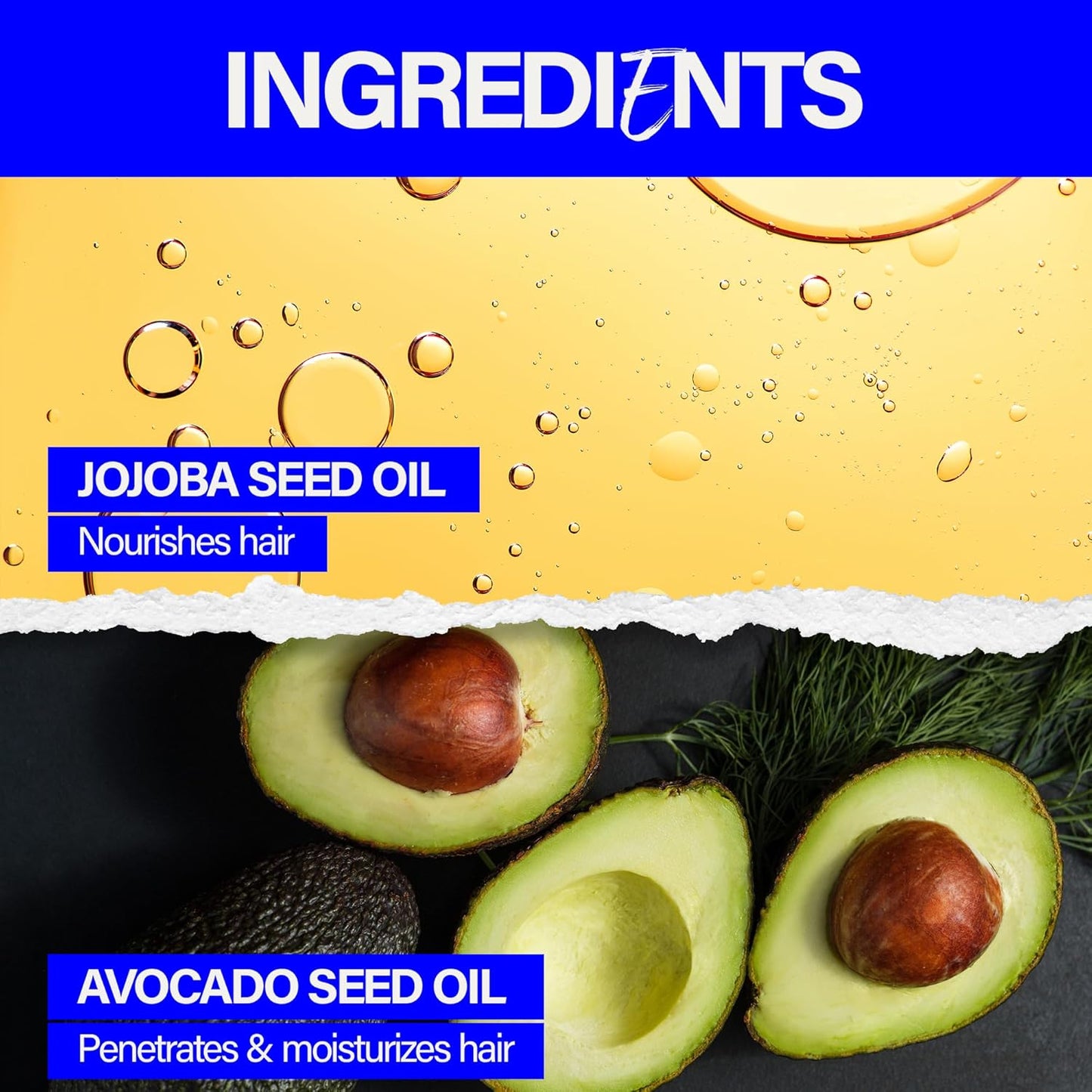 Scotch Porter Smoothing Beard Oil – Nourishing Oil Seals in Moisture & Smooths Flyaways for a Frizz-Free, Fuller/Healthier-Looking Beard with All-Day Shine – Original Scent, 1.7 oz. Bottle