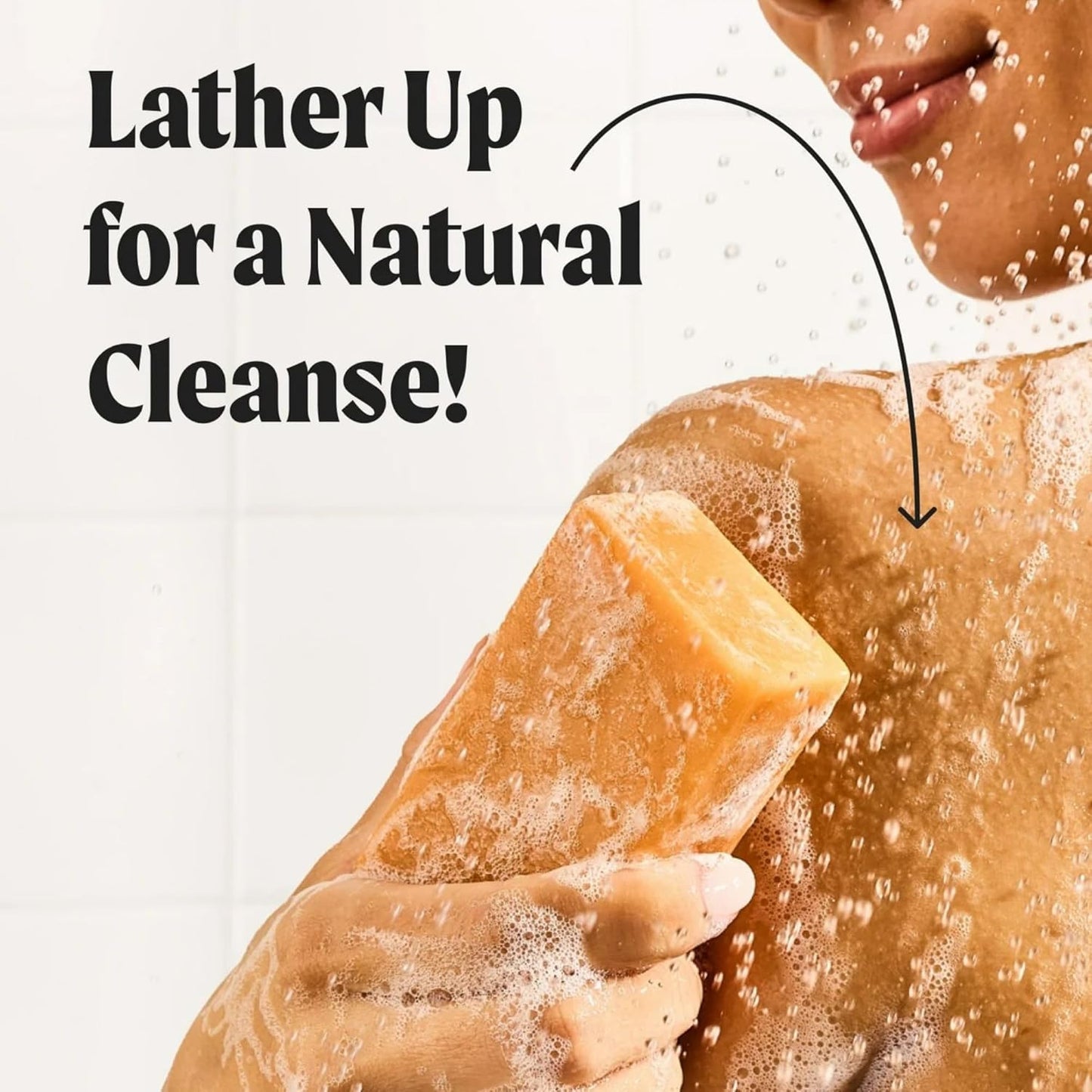 JUKEBOX Soap, Natural Bar Soap for Women,Watermelon Disco, Gettin' Figgy with It and Mango No. 5! Scents,Cold Process, Bath Soap,No Harmful Ingredients,All Skin Types-a Dr. Squatch Brand-4.5oz, 3 Pack