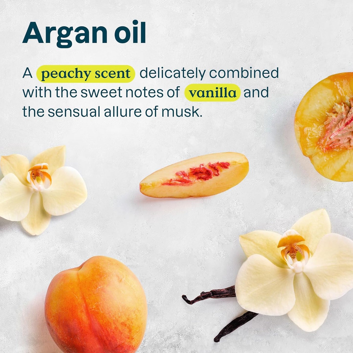 Attitude Sensitive Skin Deodorant Stick, Argan Oil, Aluminum Free, Vegan, Parabens Free, 3 Ounces (Pack Of 1)