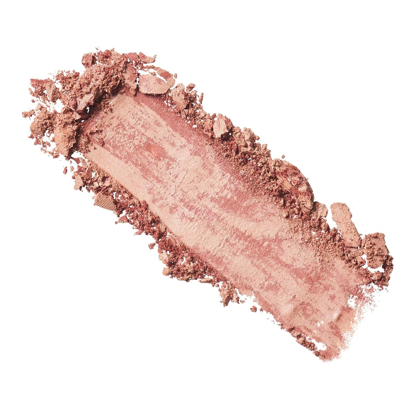 Well People Superpowder Blush Powder, Hydrating Powder Blush For Adding A Pop Of Cheek Color, Lightweight Formula, Vegan & Cruelty-free, Hazelnut Harvest