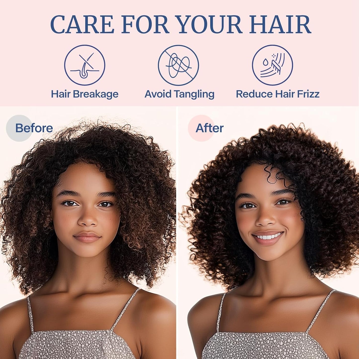 BEDELITE Satin Pillowcase for Hair and Skin, Super Soft Similar to Silk Pillow Cases 4 Pack with Envelope Closure, Cooling Pillowcases for Women Men (20"x30" Queen Size, Plum Purple)