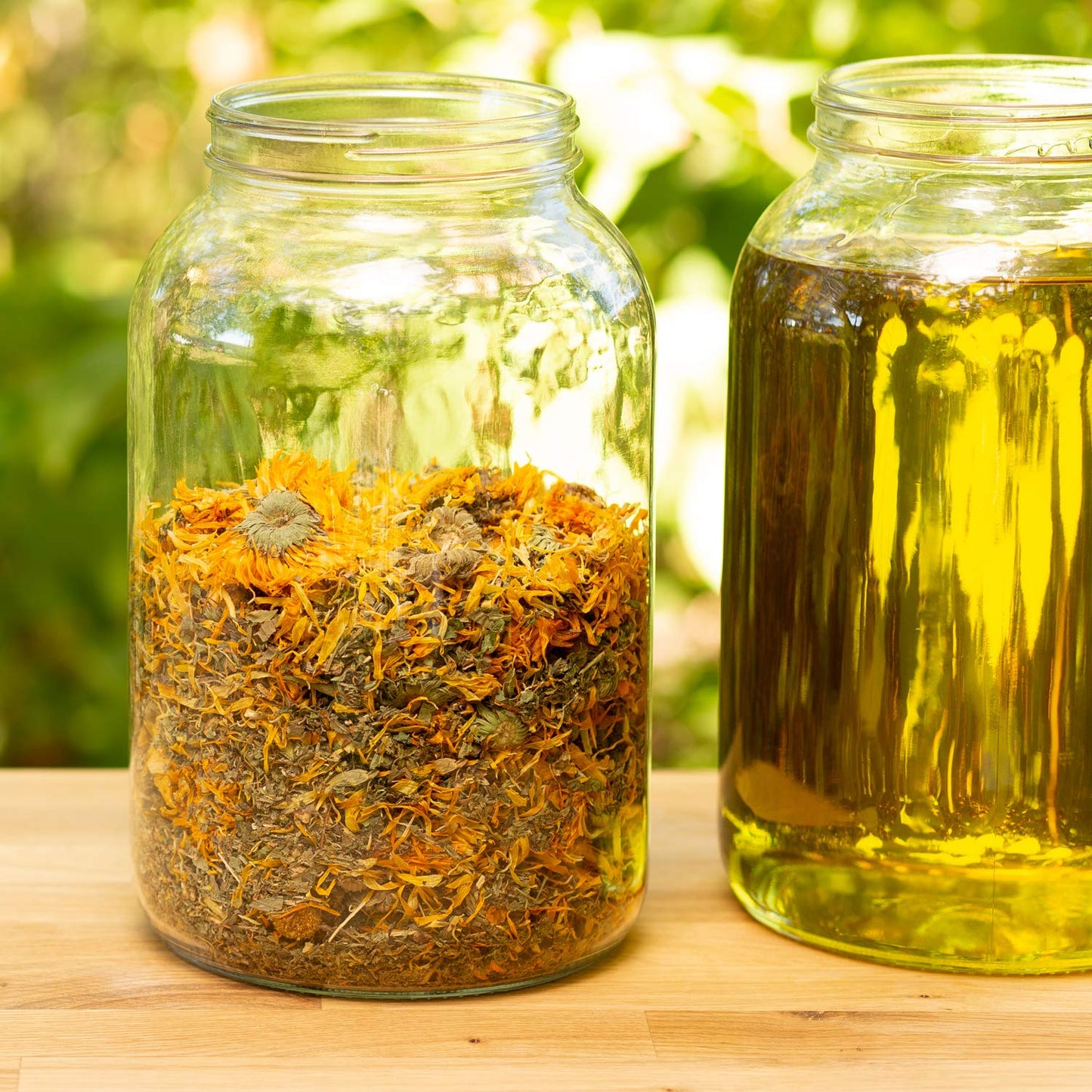 Ora's Amazing Herbal Ultra Healing Body Butter, Intensive Unscented Moisturizer For Dry Skin, Fragrance Free Skin Cream, 8 oz Large