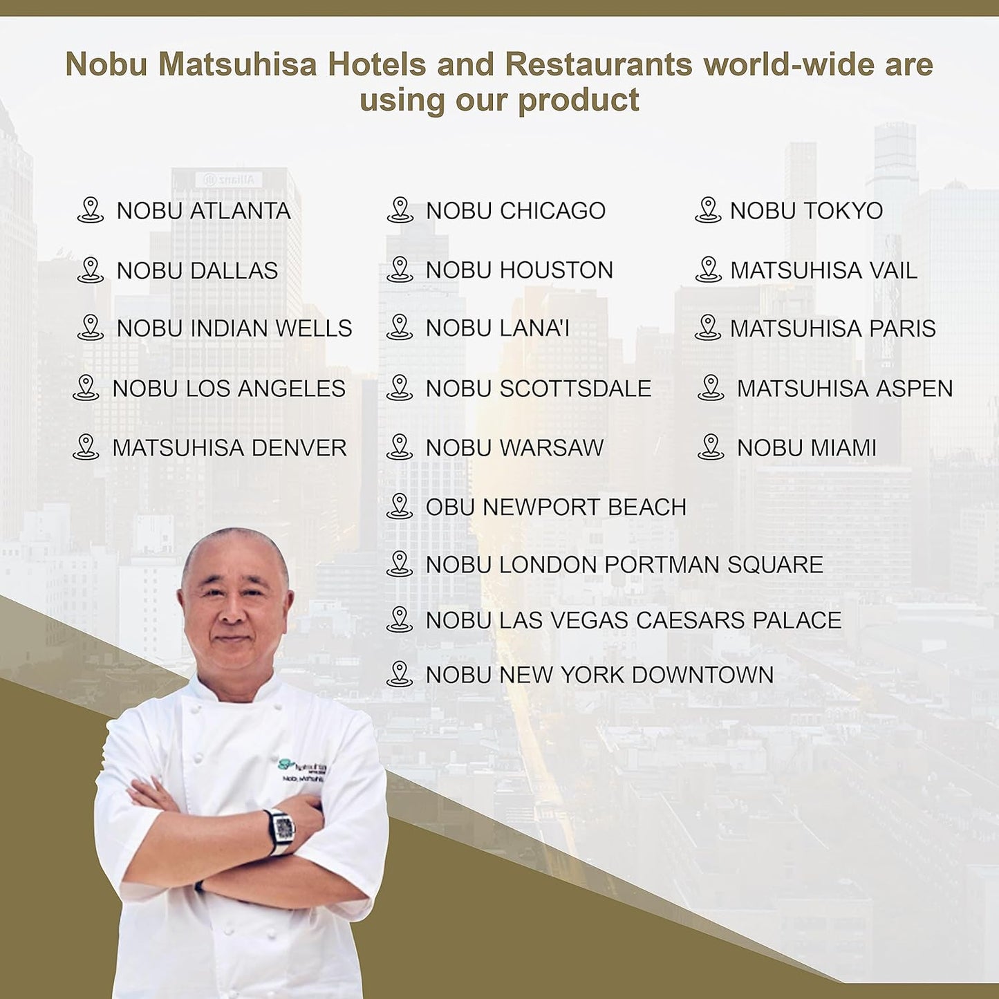 P.J. KABOS 2024/25 Harvest, High Phenolic (500+mg/kg), USDA Organic Greek Extra Virgin Olive Oil, Kosher, Greece, Cold Extracted, 6 x 16.9 oz, Koroneiki, "Family Reserve Organic -Medium"