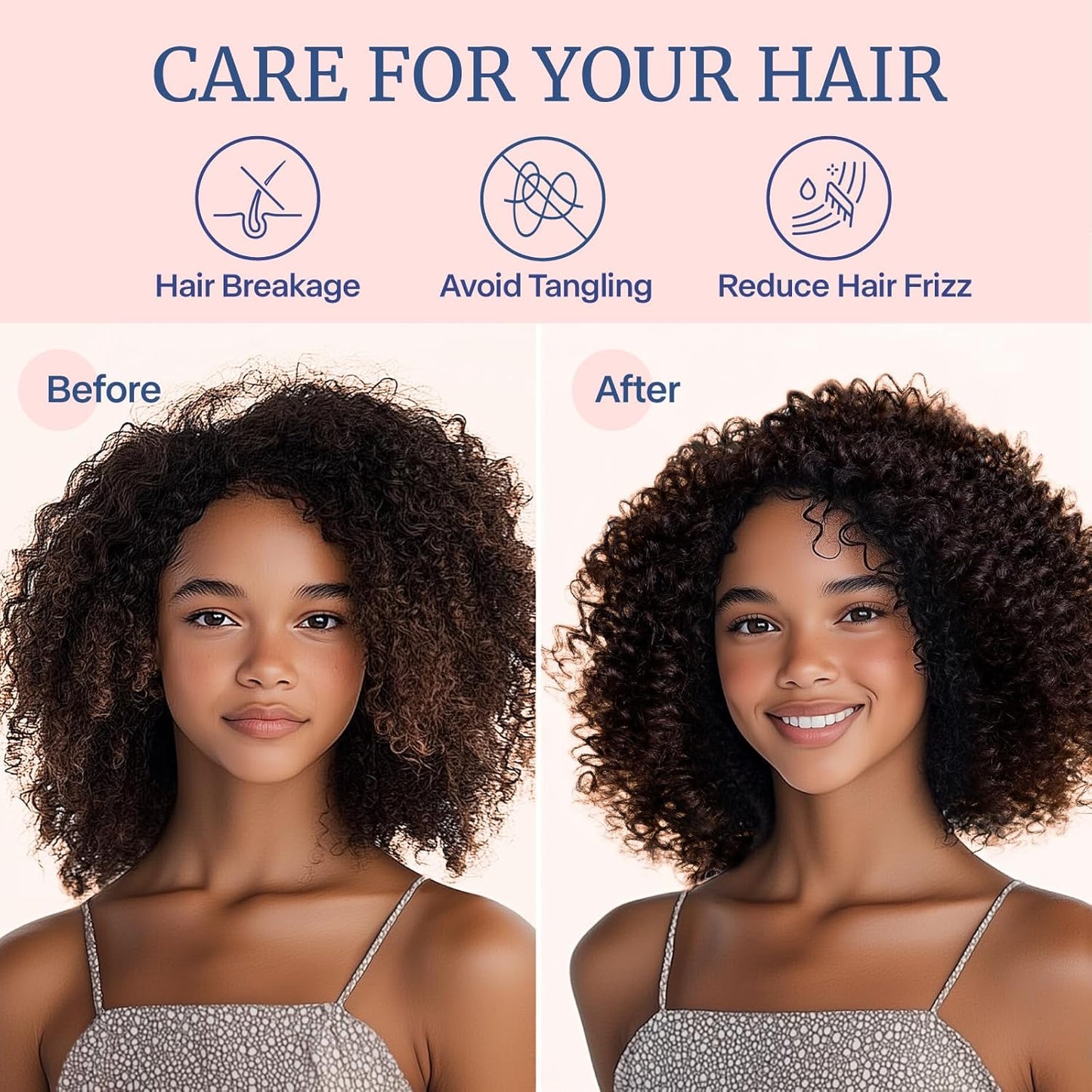 BEDELITE Satin Pillowcase for Hair and Skin, Super Soft Similar to Silk Pillow Cases 4 Pack with Envelope Closure, Cooling Pillowcases for Women Men (20"x36" King Size, Dark Grey)