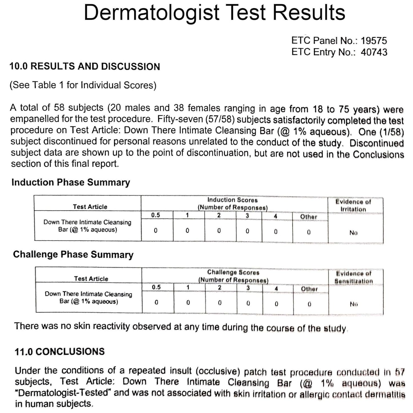 One With Nature Feminine Cleansing Bar 3Pack 3.5oz Fragrance-Free Soap Bar, Dermatologist Tested, Probiotics, Apple Cider Vinegar, Omega Fatty Acids, Oatmeal, Gentle Cleanser for Face, Body