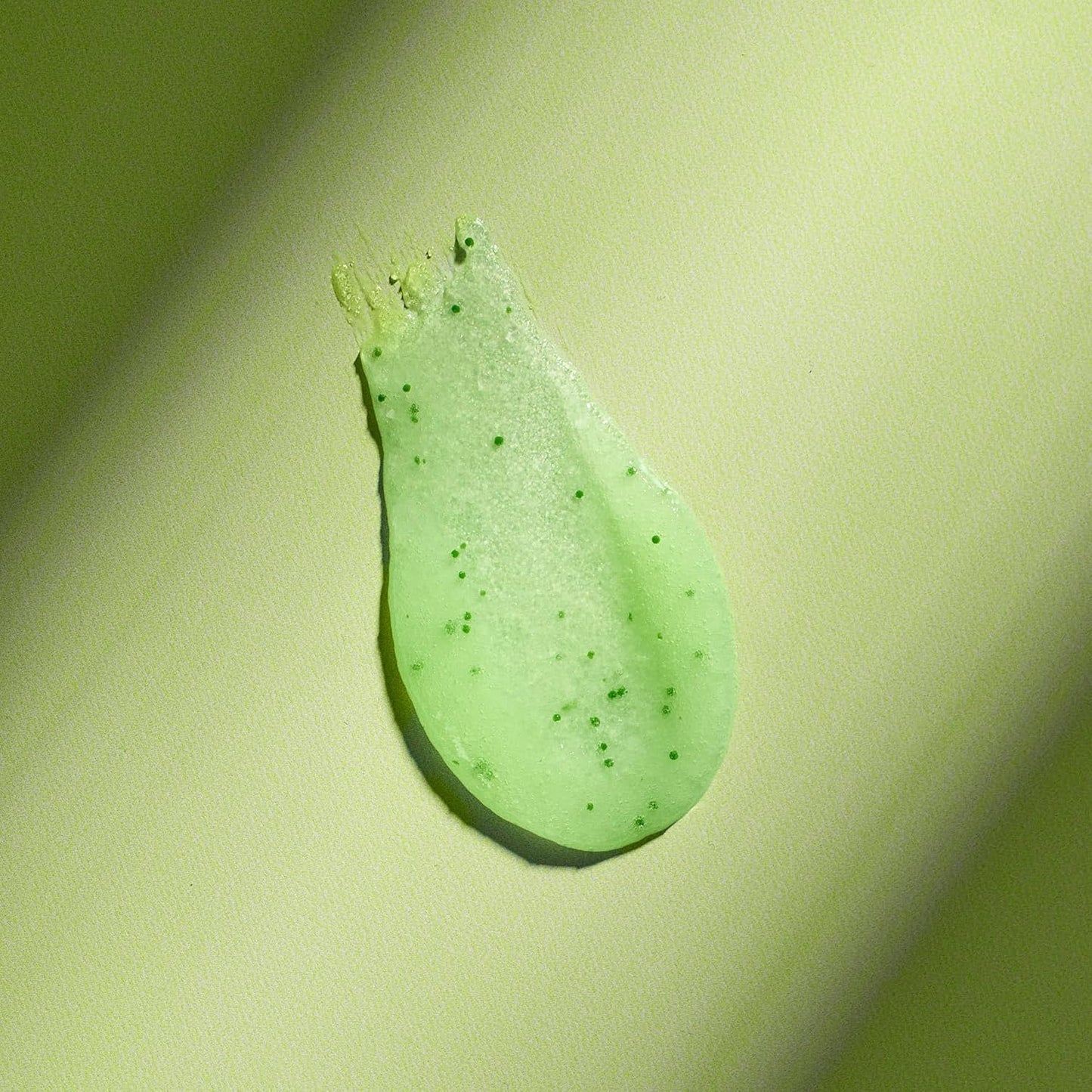 Tree Hut Palm Grove Shea Sugar Scrub, Exfoliating, Hydrating & Moisturizing Body Scrub with Shea Butter & Nourishing Essential Oils, Smooth & Soften Skin, 18 oz