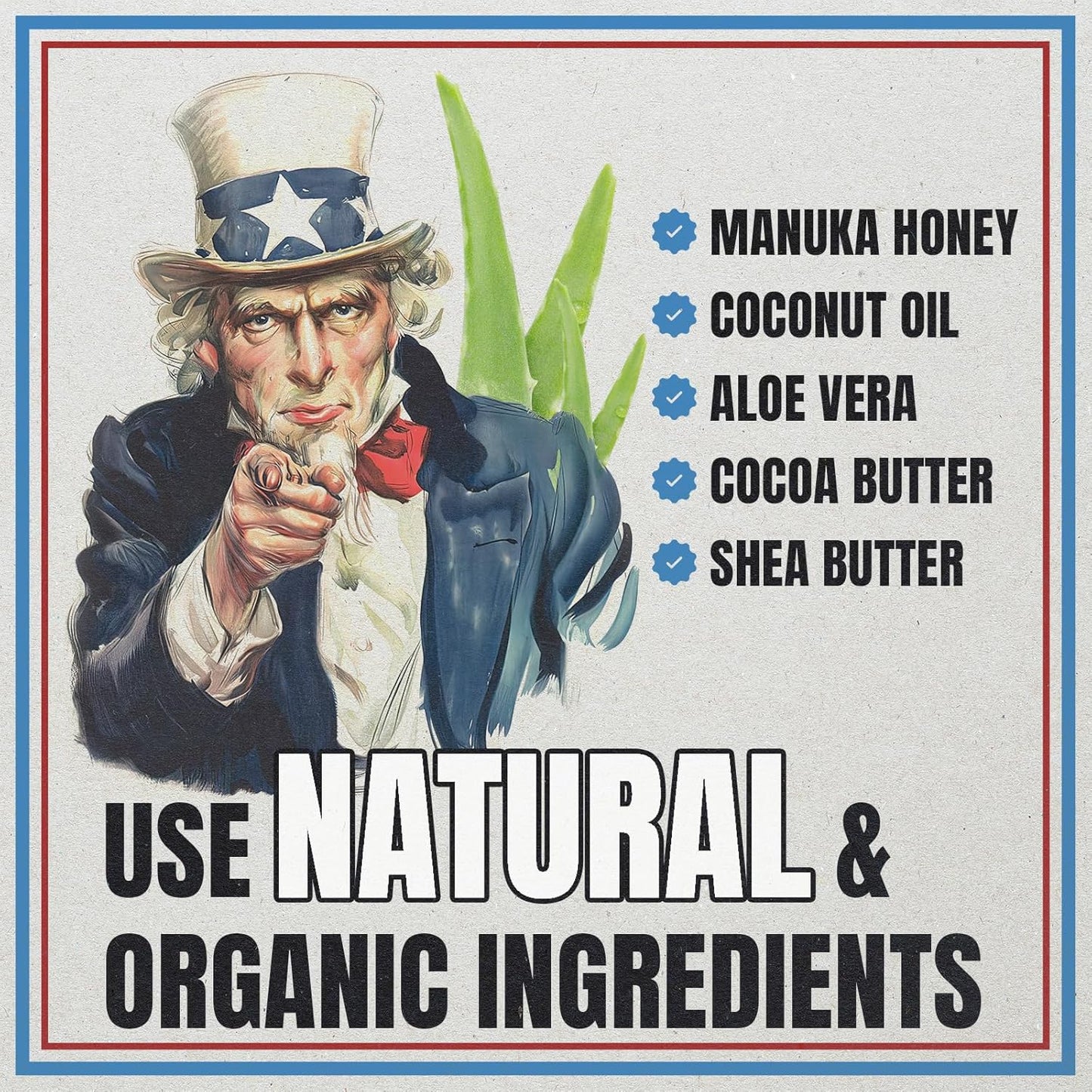 Polished Gentleman Beard Wash and Conditioner Set - Softens and Strengthens - Beard Shampoo with Growth Oil - Moisturizer & Beard Thickener - Tea Tree Unscented - Paraben-Free & Sulfate-Free (8oz)