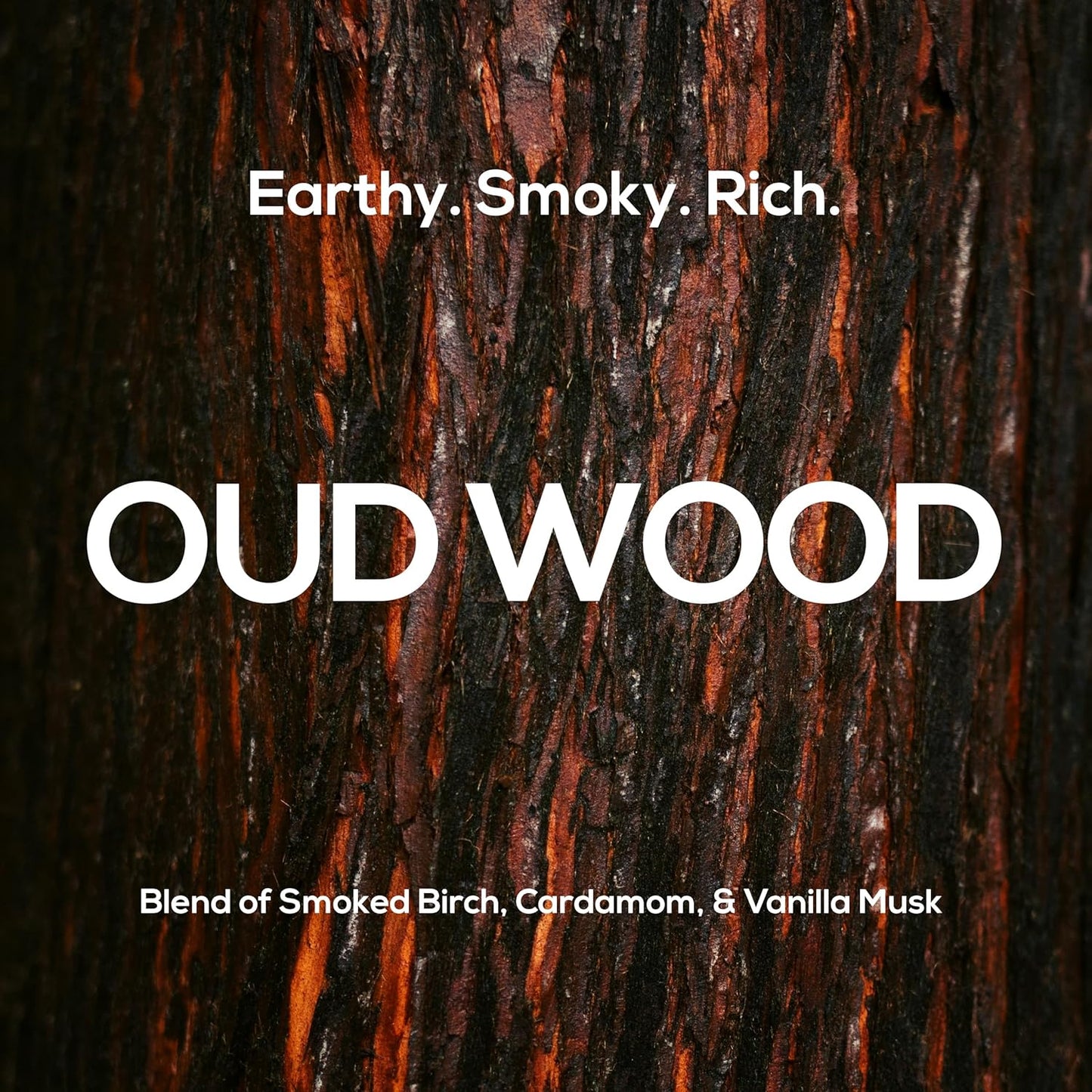 MARLOWE. Soap Discovery Gift Set, Mens Skin Care Variety Selection of Exfoliating Body Scrub, Charcoal, Moisturizing & Polishing Body Bar Soaps for Men, 4 Pack