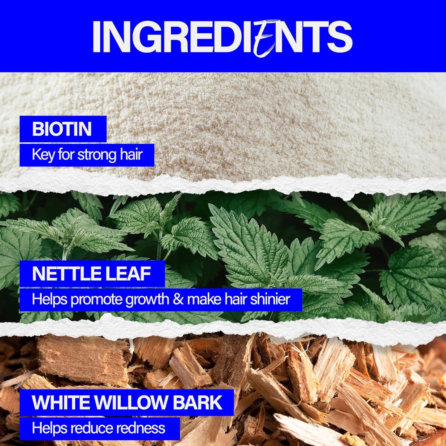 Scotch Porter Conditioning Beard Balm & Leave-In Conditioner – Smooth & Hydrate for a Fuller, Healthier-Looking Beard – Original Scent, Two Pack