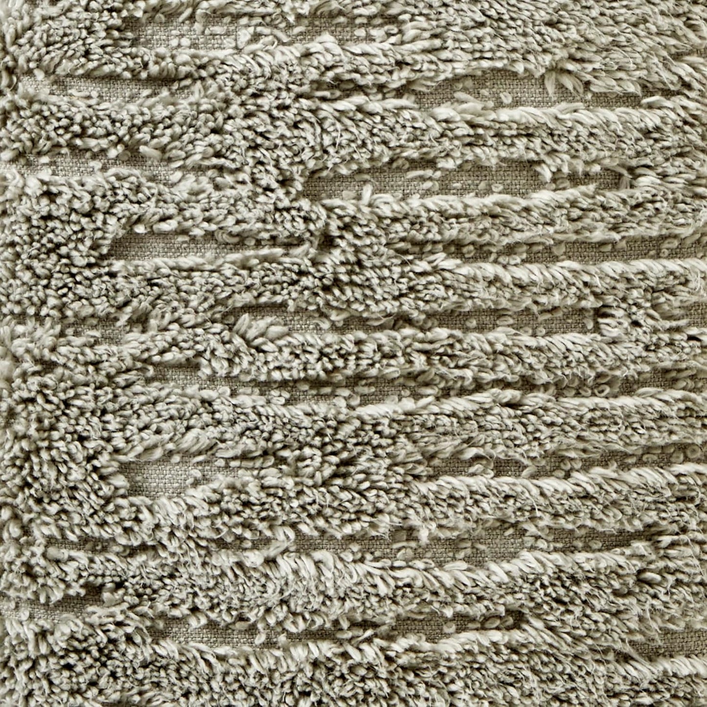 SKL Home CloudSoft Cotton Luxury 2-Piece Hand Towel Set, Sage