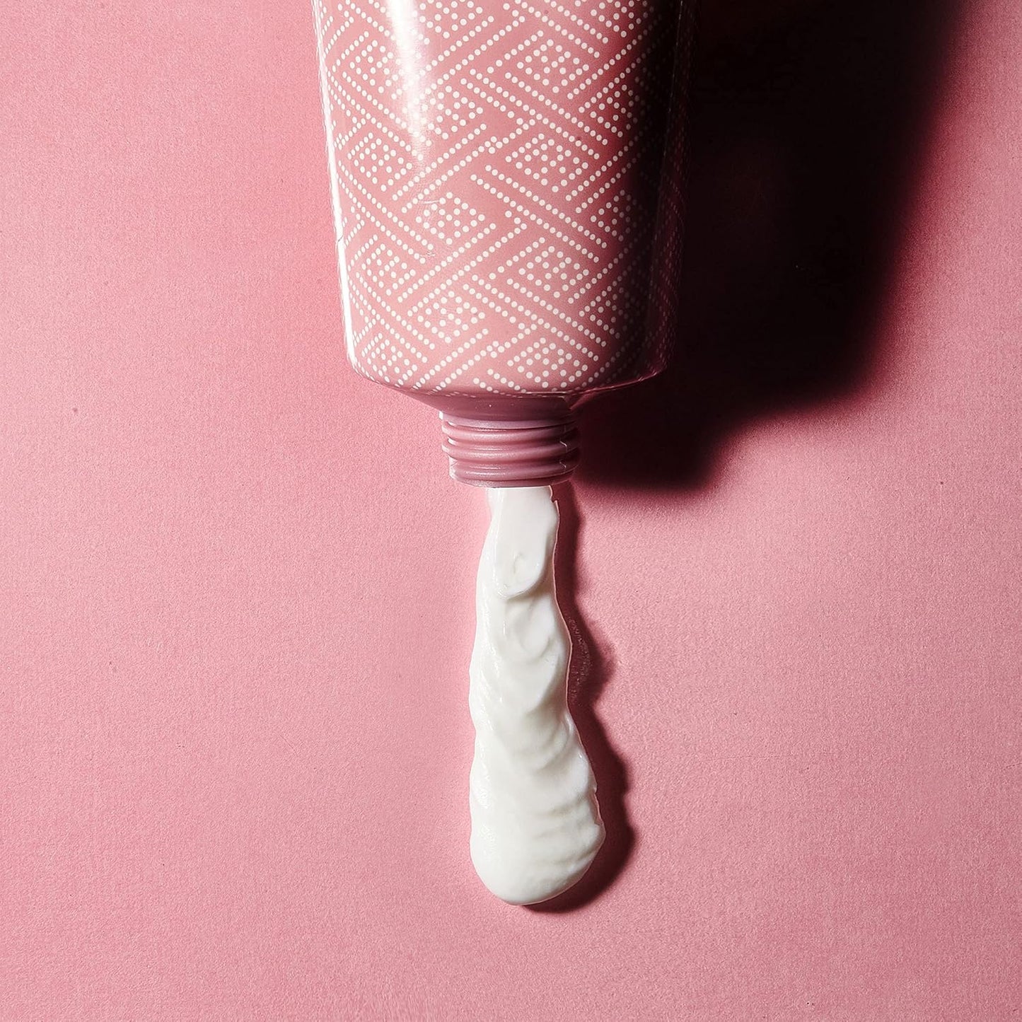 LALICIOUS Sugar Kiss Body Butter - Hydrating Body Moisturizer with Shea Butter, Cucumber Extract & Apricot Oil, No Parabens (8 Ounces)