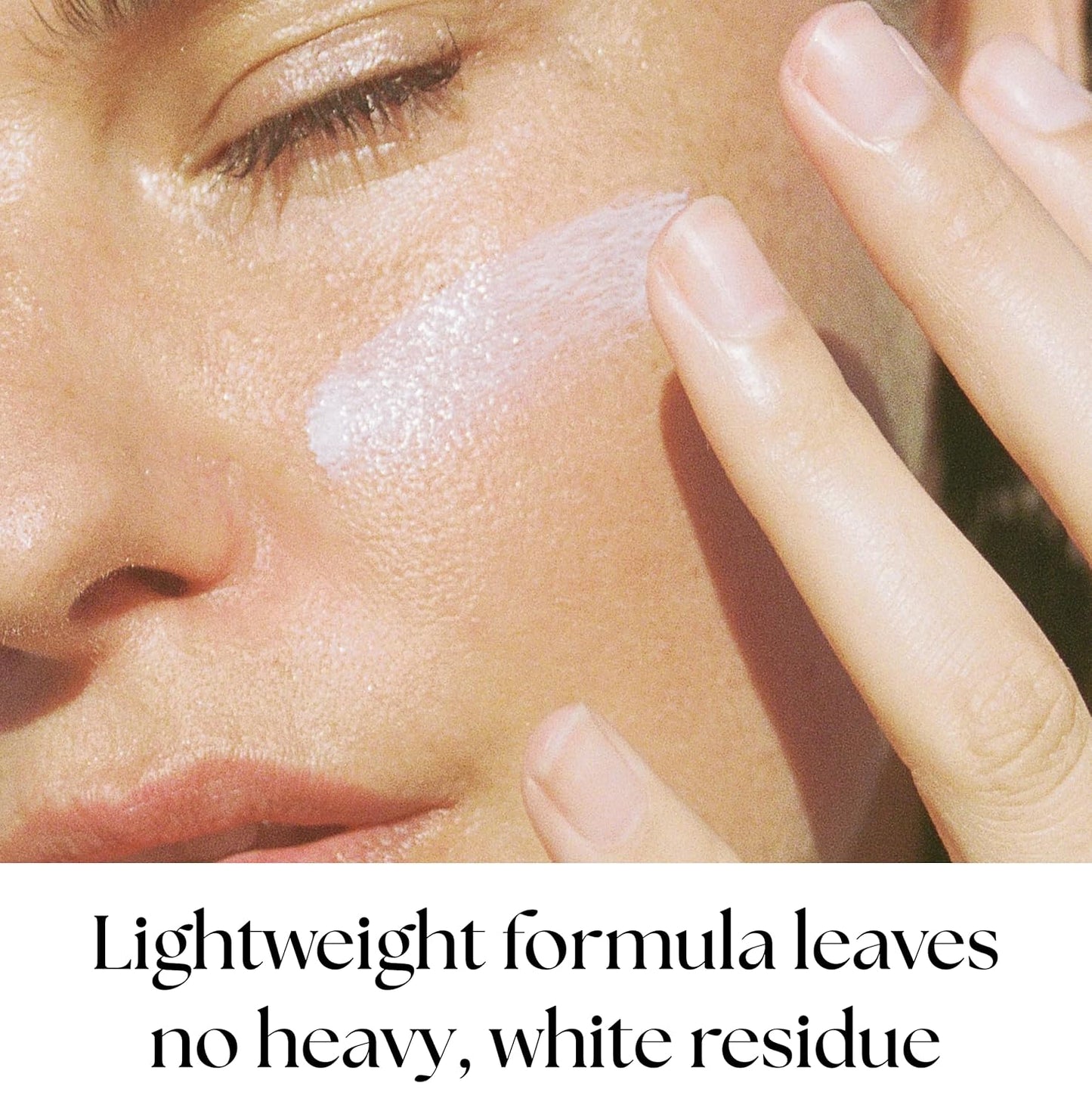 Project Reef SPF 30 Mineral Sunscreen Lotion – Hawaii Reef Act 104 Compliant Zinc Sunscreen with Natural Ingredients, Vegan, Ocean-Friendly, Water-Resistant, 3.4 fl oz