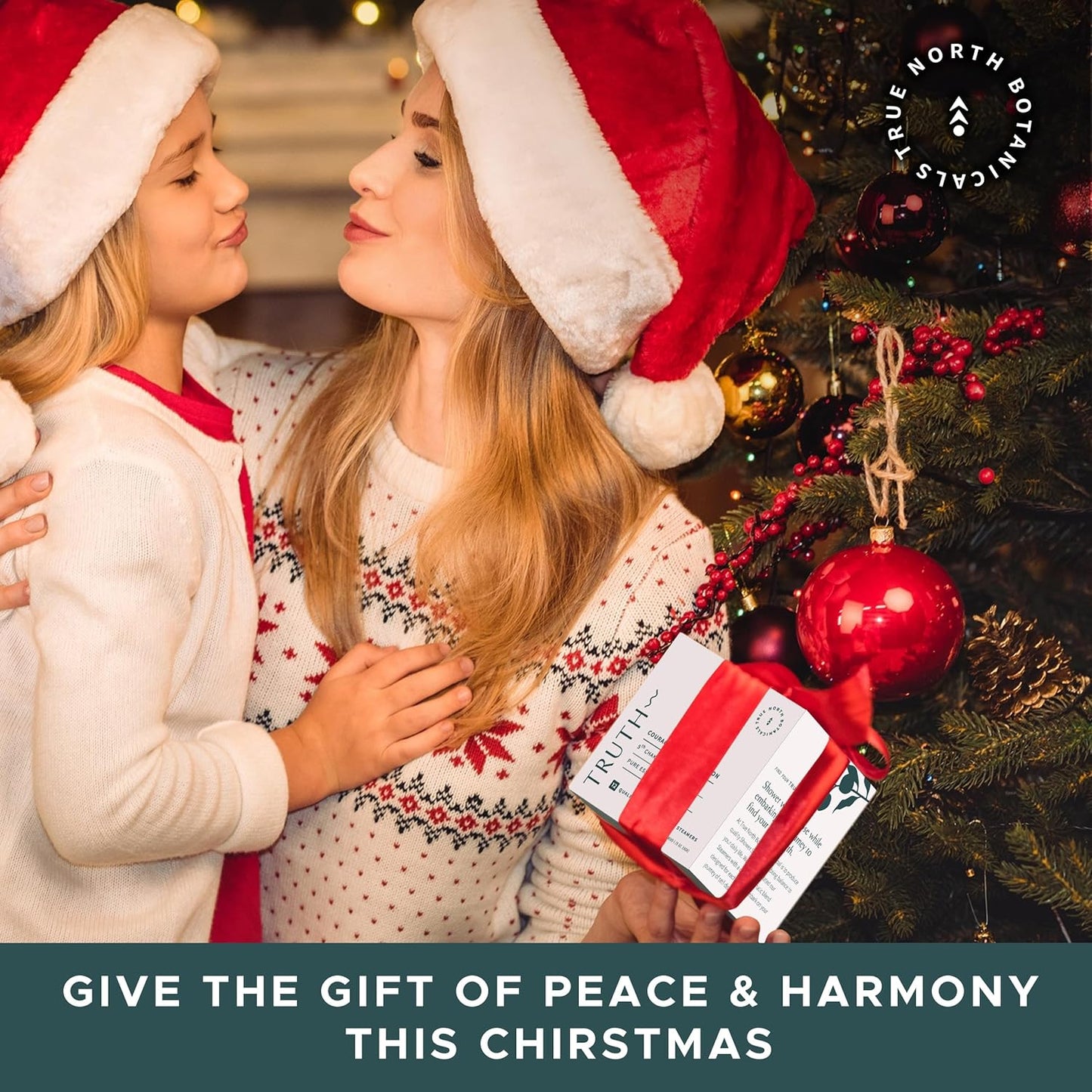 Large Shower Steamers (12 Pack-1.75oz Each) Chakra Aromatherapy Optimism & Self-Esteem-Ideal Men/Women/Teens Christmas & Birthdays (5th Chakra - Peach, Cedarwood, & Bergamot)