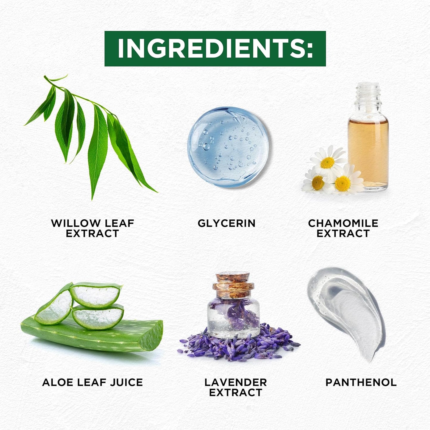 Clubman Pinaud Head Shave Gel for Men – Clear Moisturizing Shaving Gel for Men, Hydrating Facial Hair for Sensitive Skin, Barber Supplies, 6 fl oz