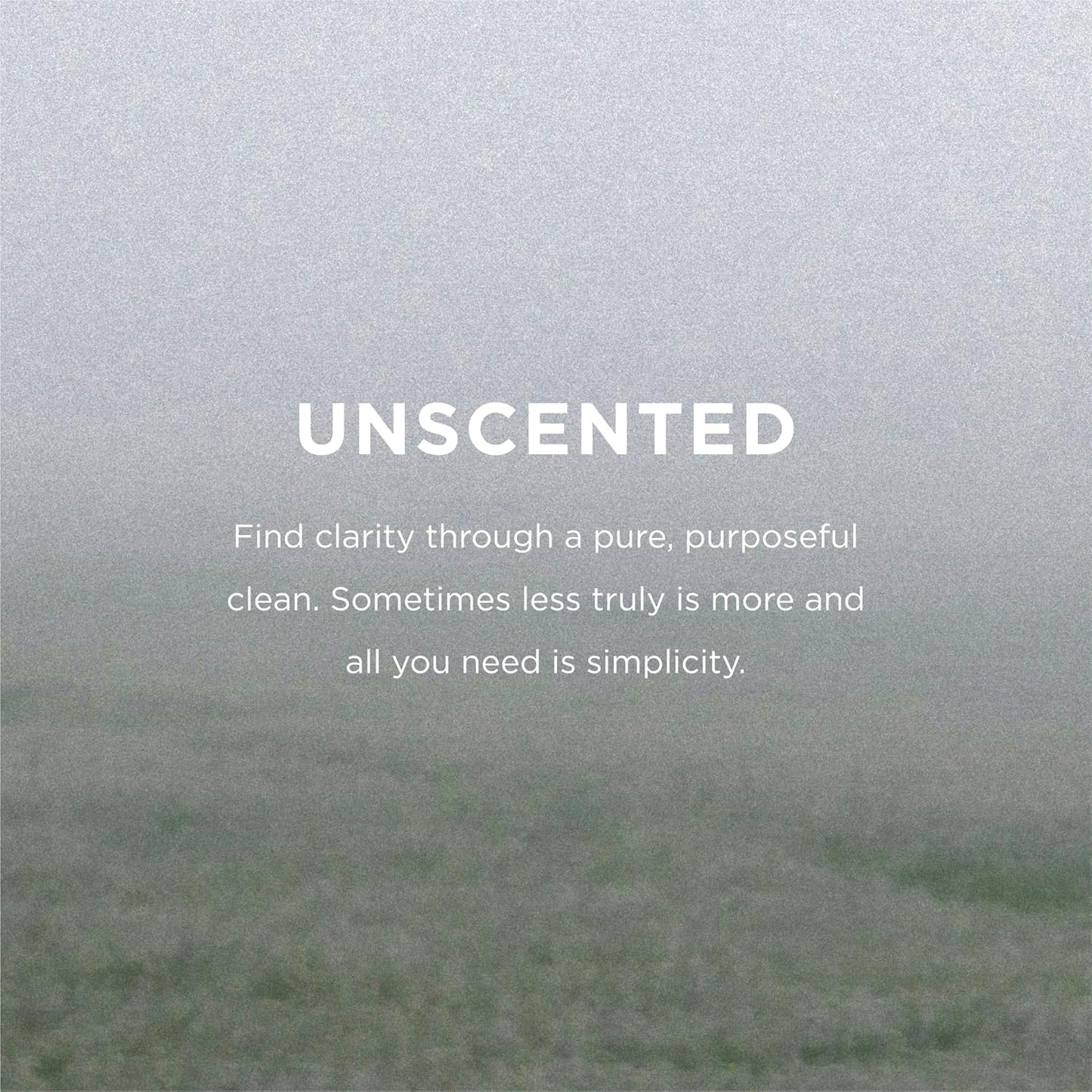 EO Hand Cream, 2.5 Ounce (Pack of 2), Unscented, Moisturizer for Dry Skin