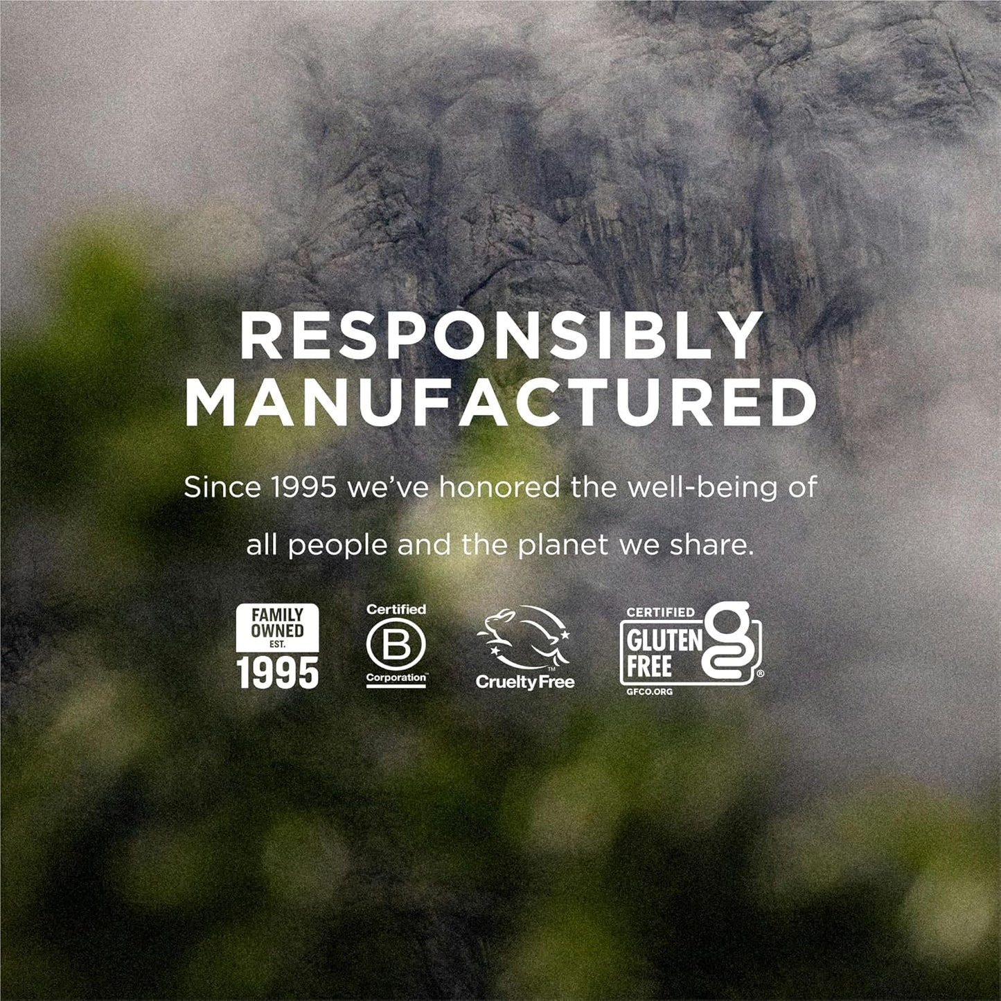 EO Hand Cream, 2.5 Ounce (Pack of 2), Unscented, Moisturizer for Dry Skin