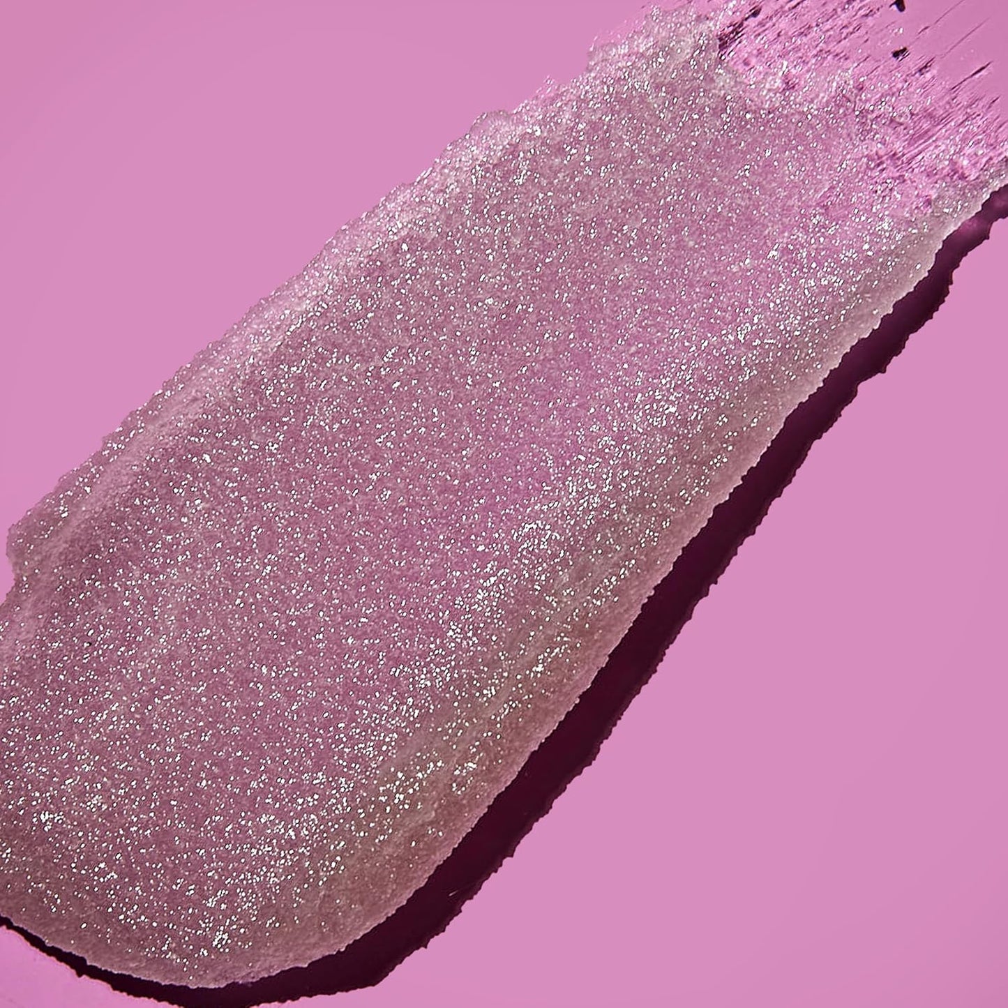 Tree Hut Desert Haze Shea Sugar Scrub, Exfoliating, Hydrating & Moisturizing Body Scrub with Shea Butter & Nourishing Essential Oils, Smooth & Soften Skin, 18 oz