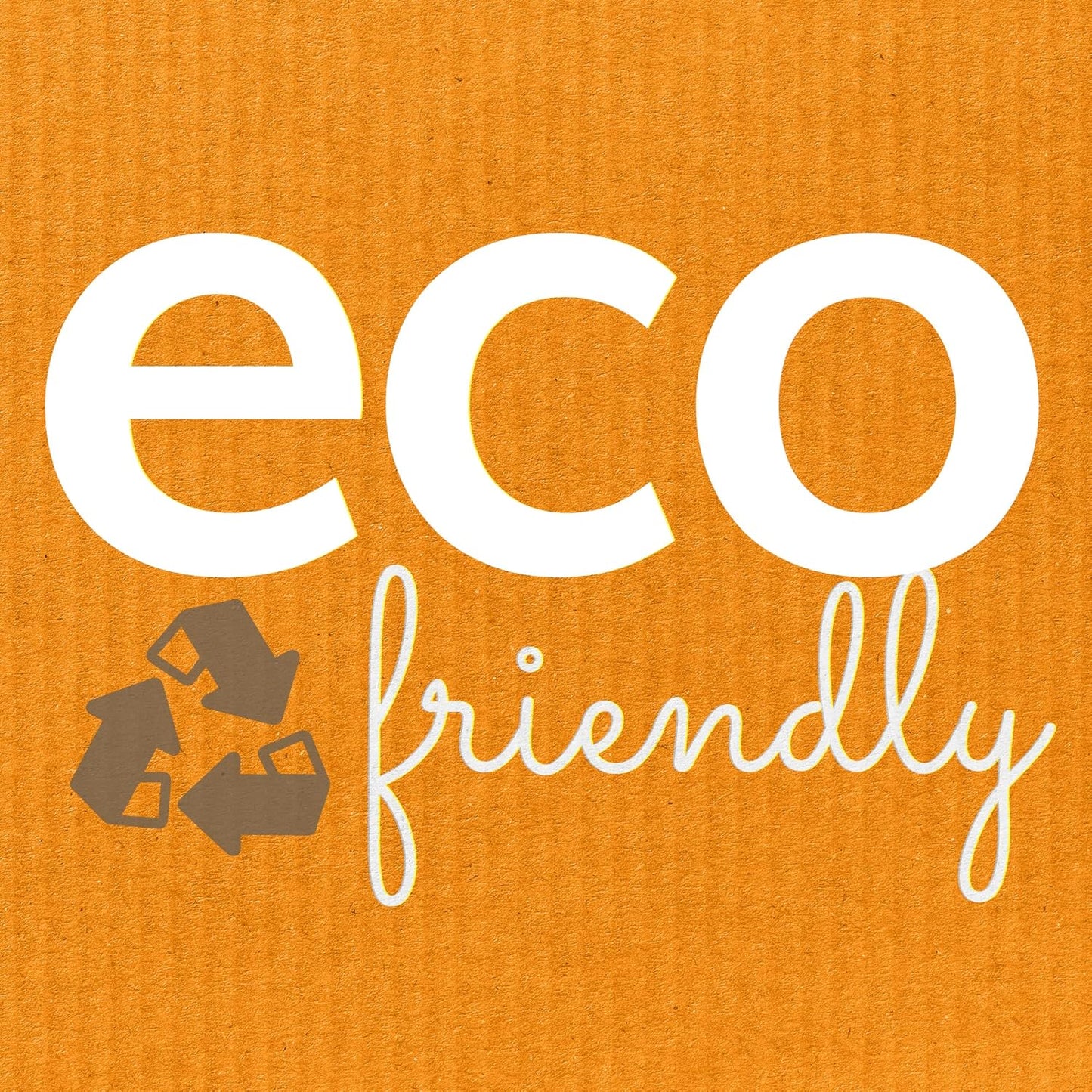 Happyluxe Escape Sleep Mask - Buttery Soft Airplane Eye Mask for Sleeping or Napping in Bed. Machine Washable. - Jet Black, Made in USA