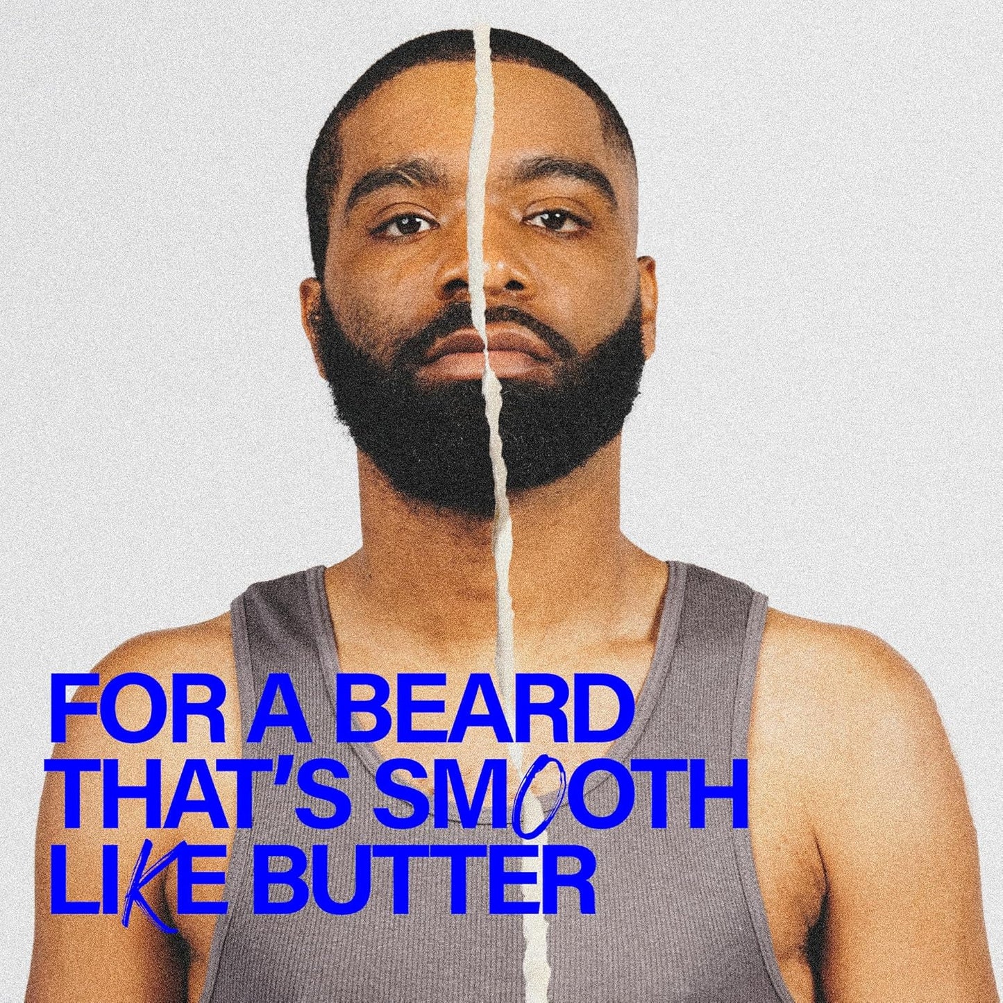 Scotch Porter Conditioning Beard Balm & Moisturizing Beard Wash Bundle – Smooth, Shape, Moisturize & Cleanse while Encouraging Growth for Fuller/Healthier-Looking Facial Hair – Two Pack