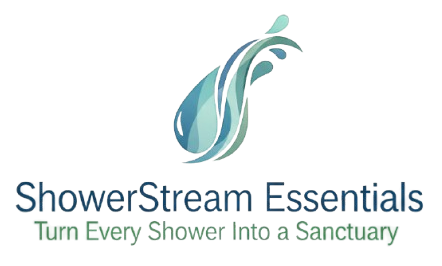 ShowerStream Essentials